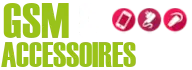 logo du site accessoires de téléphones à Nice